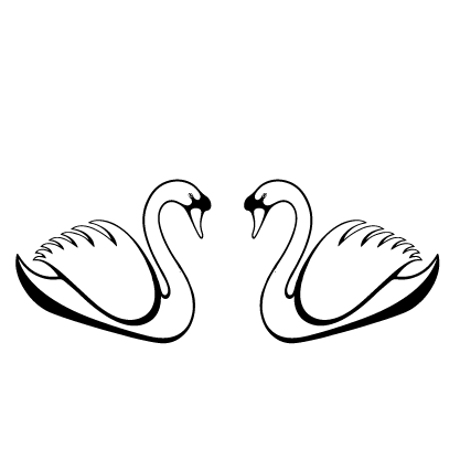 Лебеді 1